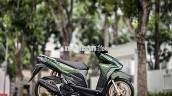 Click thái 2018 dọn new options real chính chủ