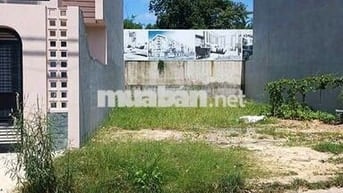 ĐẤT THỔ CƯ NGANG 4,5M NGAY NGÃ BA SỞ GÀ TDM, BÌNH DƯƠNG