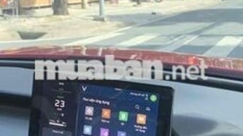 VinFast VF3 2025 - 56Tr nhận xe