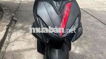 NVX 125 ABS 2019 khoá smartkey. Biển Số HCM