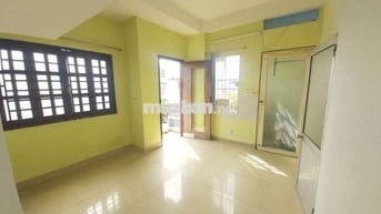 Phòng cho nữ thuê giá rẻ , khu vực an ninh, yên tỉnh
