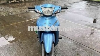 bán xe wave a
