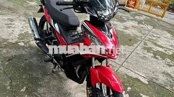 cần bán ex2010 5p71 chính chủ bs 60
