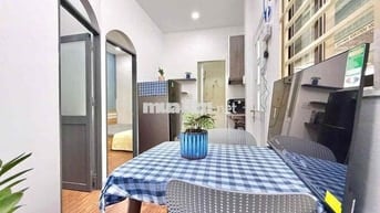 Căn hộ đẹp 2 PN . Phú Nhuận. Giá siêu tốt 🥰🥰