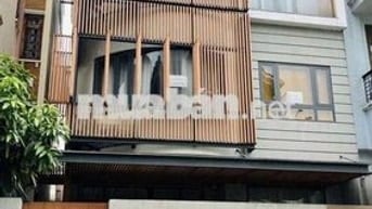 CHO THUÊ NHÀ 351/ Lê Văn Sỹ, PHƯỜNG 12, QUẬN 3