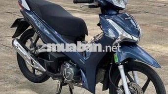 Future led 2023 xanh đẹp leng keng