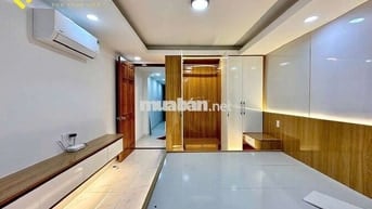 CHO THUÊ CĂN HỘ 2PN GIÁ SIÊU MỀM