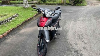 bán eligan 50cc còn rat moi