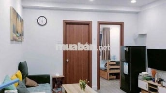 Cho Thuê Căn Hộ Phúc Đạt 2PN full 6tr Thủ Dầu Một