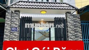 NHÀ RỘNG RÃI - KẾ BÊN CHỢ CÁI RĂNG