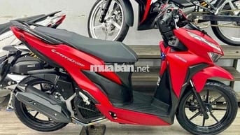 Vario150 2019 BSTP 9Chủ Máy Nguyên Zin