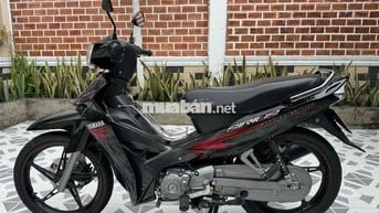 Sirius xăng cơ 1 đời chủ ngay chủ