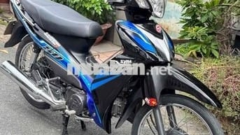 ELEGENT CHO HỌC SINH