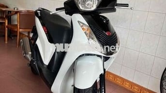 SH Ý 2010 150i sm 104 nhập khẩu