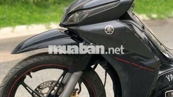 jupiter fi 2017  máy zin chính chủ có bán trả góp