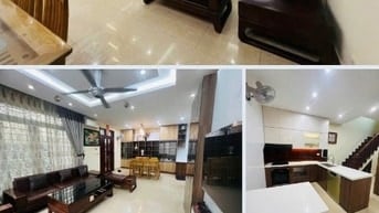 🏢 BÁN CHUNG CƯ HUYNDAI HILLSTATE – TÔ HIỆU, HÀ ĐÔNG