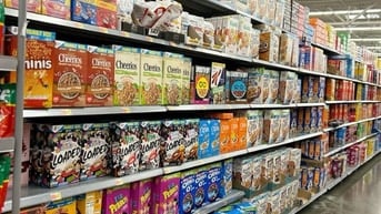 CẦN TUYỂN GẤP NHÂN VIÊN BÁN HÀNG KHU VỰC TP.HCM 