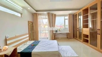 🔥Siêu Phẩm🔥 Bancong Giá Sốc chỉ 7tr Ở Phú Nhuận_UFM_VHU_UEH_ISB_GDU