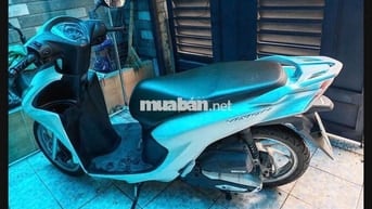 Vision cuối 2023 chính chủ