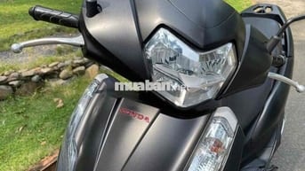 Lead bảo dưỡng 100% ở Head đăng ký 2022