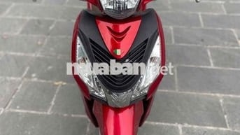 vision chính chủ. xe sử dụng kĩ