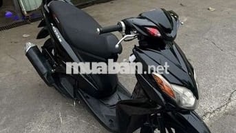 Cần bán gấp xe LUVIAS