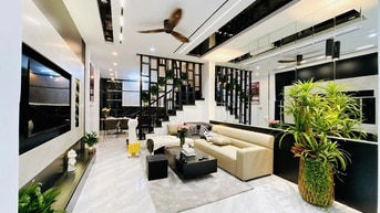 🌟 MẶT PHỐ NGUYỄN CẢNH DỊ – 80M2 – GẦN HỒ LINH ĐÀM – KINH DOANH SIÊU L