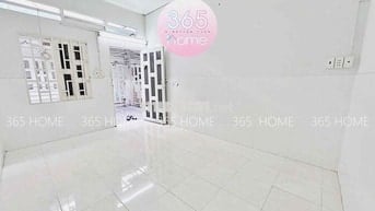 Phòng 20M2 CẠNH CHỢ TÂN MỸ, PMH, LOTTE Q7