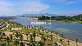 Cần bán lô Đất nền Đầm Sen vị trí đẹp chiết khấu cao nhất