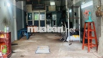 cho thuê kho gần trường đông hòa dĩ An điện 3 pha sx nhẹ
