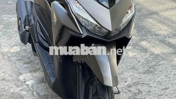 VARIO CỌP ZIN KENG