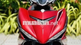 ex lét rin chuẩn xe rin đét chính chủ biển 43