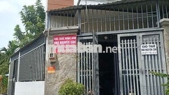 ₫c:1508/17/31a lễ văn lương,xã nhơn đức ,huyện nhà bè.nơi ở ổn định