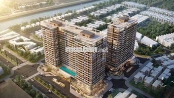 CHỈ TỪ 3TỶ8 SỞ HỮU NGAY CĂN HỘ REGAL COMPLEX 2PN RỘNG 80M2