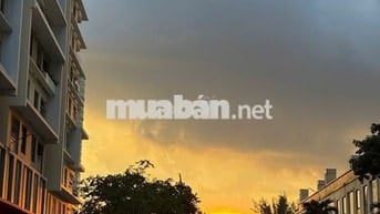 CHO THUÊ CĂN HỘ ERA TOWN Q7 – 2PN -  GIÁ CỰC TỐT