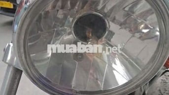Dư dùng cần bán SU EN150A