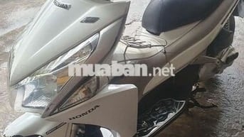 Honda Air Blade 110 212 biển thành phố biển đẹp
