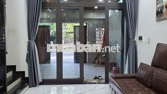 💥🏡 CHO THUÊ NHÀ 3 TẦNG MỚI ĐẸP FULL NỘI THẤT ĐƯỜNG BÙI THIỆN NGỘ, HX