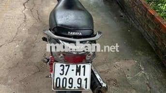 Sirus Rc đang hoạt động tốt