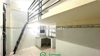 Phòng trọ Ngay Đại Học Công Thương - 3-5p đến trường -2k7🤩