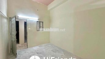 ✨Đúng giá Studio cửa sổ_Chỉ cọc 1.500.000_Hẻm xe hơi gần ĐH Bách Khoa