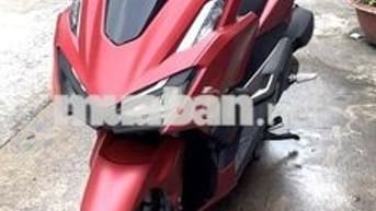 Vario 160 2024 ABS