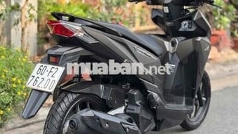 VARIO ZIN CỌP KENG