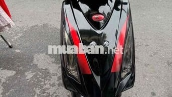 Cần bán xe 50 kimco đài loan