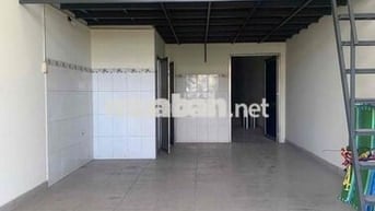 nhà cho thuê nguyên căn 4,5-30m
