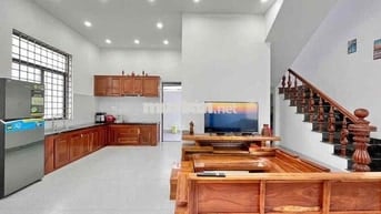 NHÀ NGUYÊN CĂN 3 TẦNG NGAY ĐƯỜNG THÀNH VINH-SƠN TRÀ