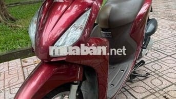 Honda Vision 2020 Smarkey Bs Thành Phố Xe Zin