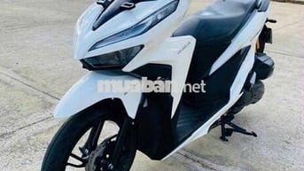 Vario 150 2019 khóa ga bs 43 có trả góp trao đổi