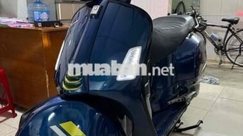 gts 2023-300 cc