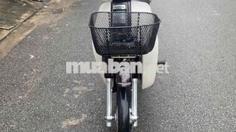 cần bán xe đrem thái